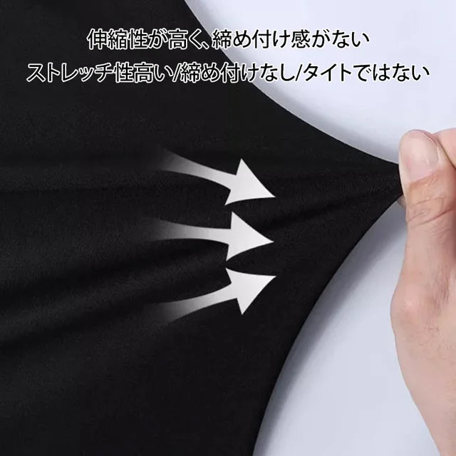 スリーストライプススウェット上下セット