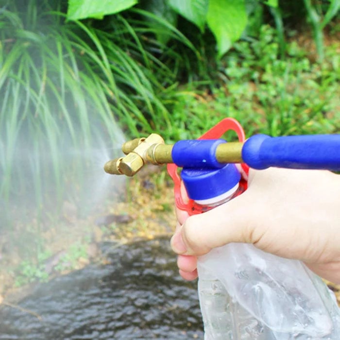 💥Garden Manual Sprayer