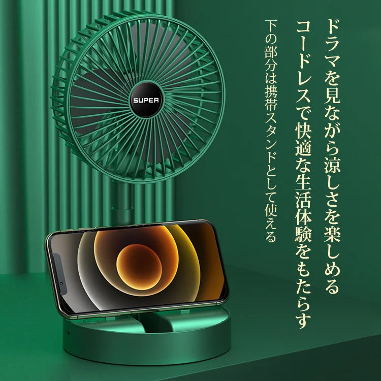 在庫一掃、人気商品、多くのお客様にご好評いただき、お客様満足度96%、まもなく売り切れる、ラスト1時間、興味のある人は是非!