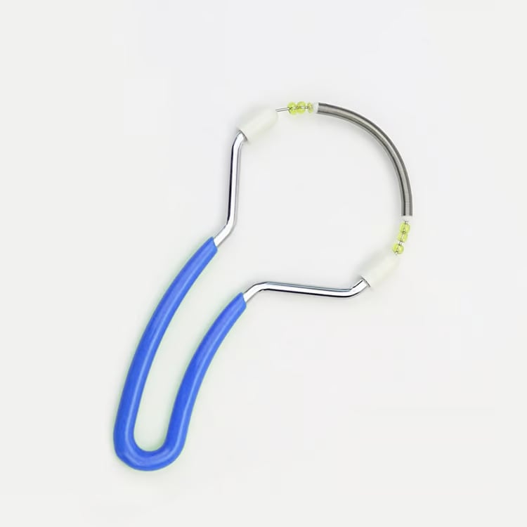 Women's Facial Hair Remover