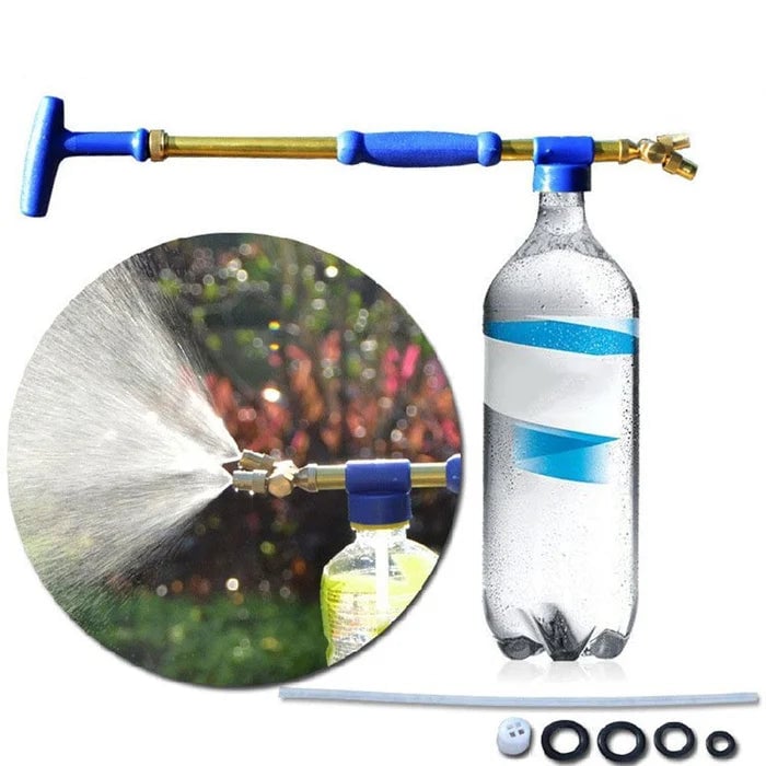💥Garden Manual Sprayer